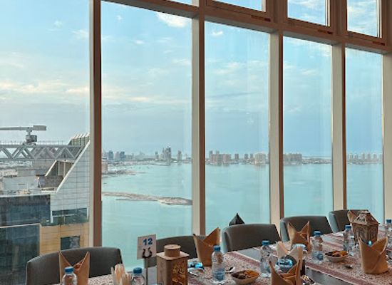 qatar/doha/west-bay/restaurant/babylonia