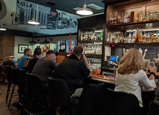 california/redding/restaurant/market-street-blade-and-barrel