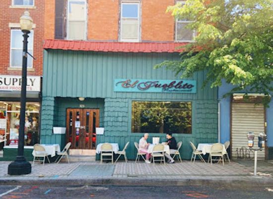 connecticut/bridgeport/restaurant/el-pueblito-restaurant