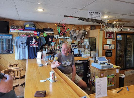 minnesota/prairie-pothole-region/restaurant/little-miami-restaurant-bar