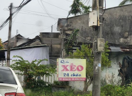 vietnam/tam-ky/restaurant/banh-xeo-24-chao