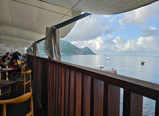 dominica/saint-peter/restaurant/palisades-restaurant