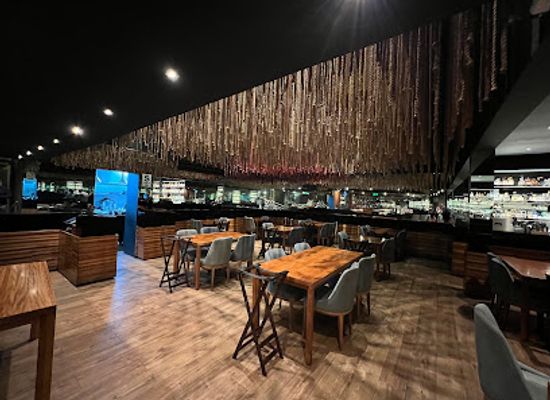 peru/andean-highlands/restaurant/maido