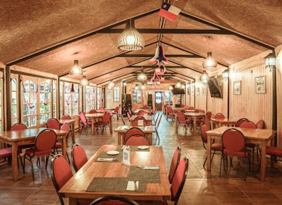 chile/aysen-region/restaurant/el-meson-de-la-patiko