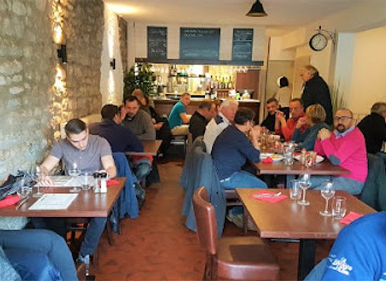 france/franche-comte/restaurant/la-clocherade