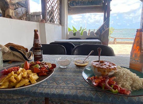 kenya/lamu-archipelago/restaurant/seafront-cafe
