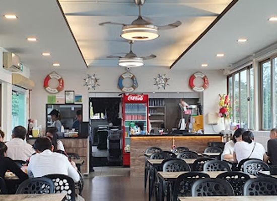 singapore/woodlands/restaurant/rasa-istimewa-waterfront-restaurant