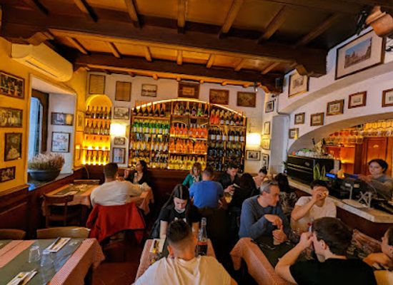 italy/rome/piazza-navona/restaurant/la-piccola-cuccagna-ristorante