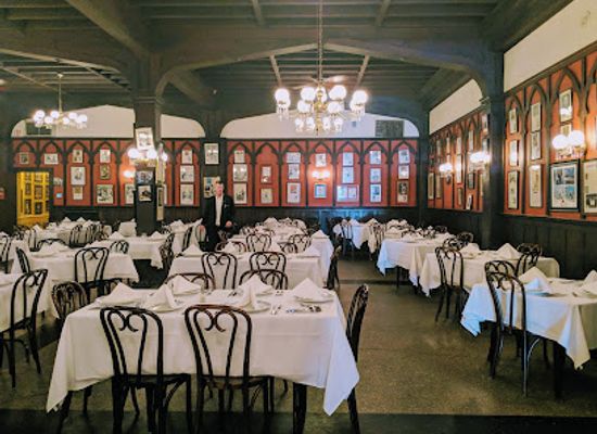 louisiana/new-orleans/restaurant/antoine-s-restaurant