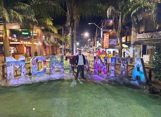 ecuador/montanita-beach/restaurant/the-wave-surf-resto-cafe