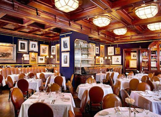 alaska/alaska-peninsula/restaurant/rl-restaurant
