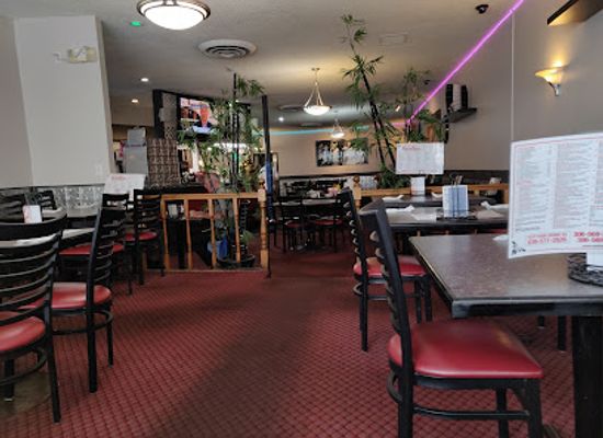 canada/regina/cathedral-village/restaurant/viet-thai-restaurant