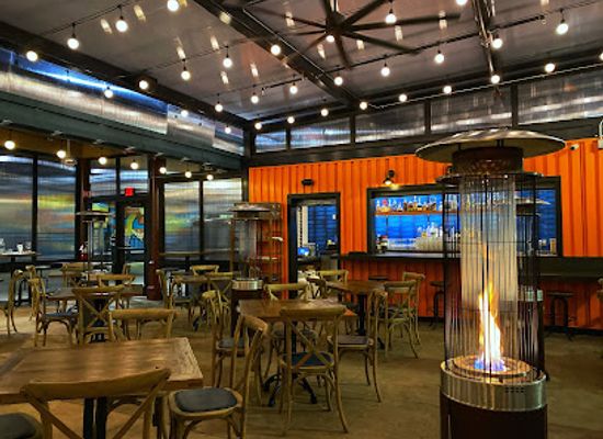 california/san-mateo/restaurant/rise-woodfire-san-mateo