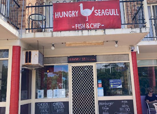 australia/jervis-bay/restaurant/hungry-seagull