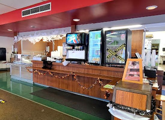 illinois/wabash-valley/restaurant/wvc-warrior-grill