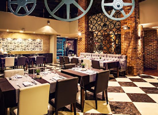 poland/elblag/restaurant/restauracja-dom-krolow