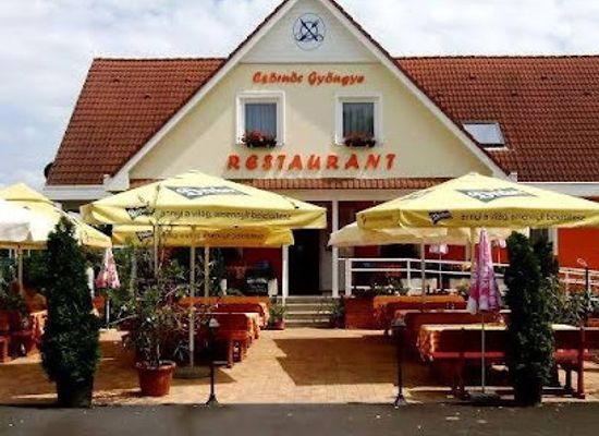 hungary/western-transdanubia/restaurant/vindo-etterem