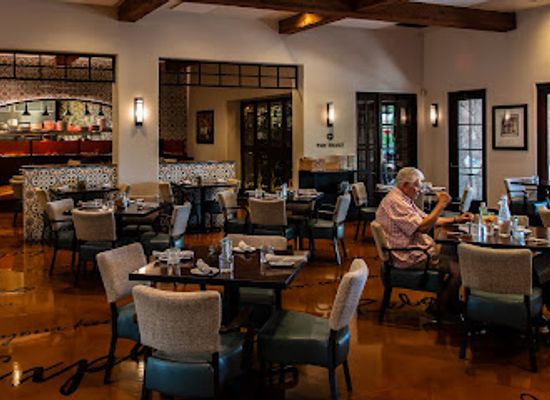 arizona/pinal-county/restaurant/palma-kitchen-tap