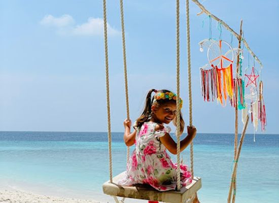maldives/ukulhas/restaurant/coco-bar