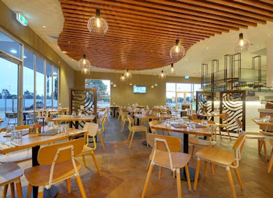australia/gippsland/restaurant/cafe-qu-bah