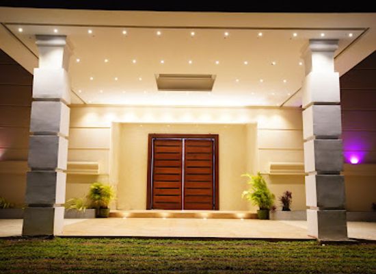 sri-lanka/hambantota-district/restaurant/jade-green-boutique-hotel-restaurant