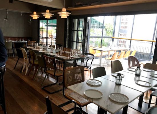 philippines/luzon/restaurant/lampara