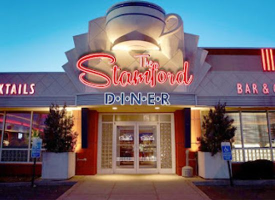 connecticut/stamford/restaurant/the-stamford-diner