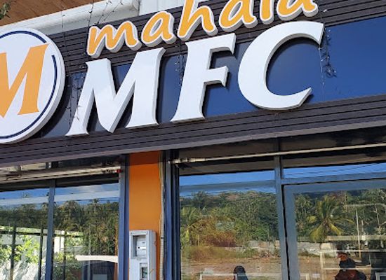 mayotte/bandrele/restaurant/mahala-mfc