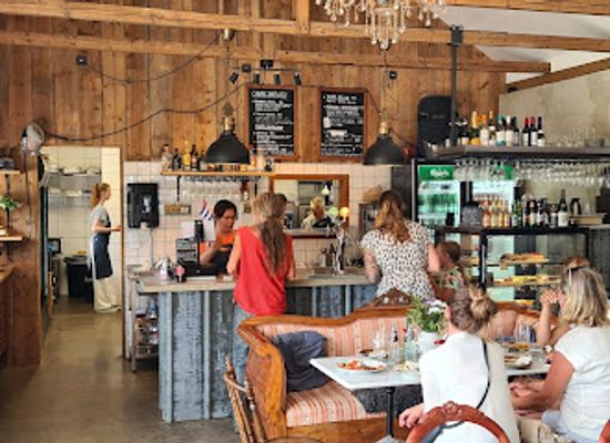 sweden/gotaland/restaurant/cafe-kubanen