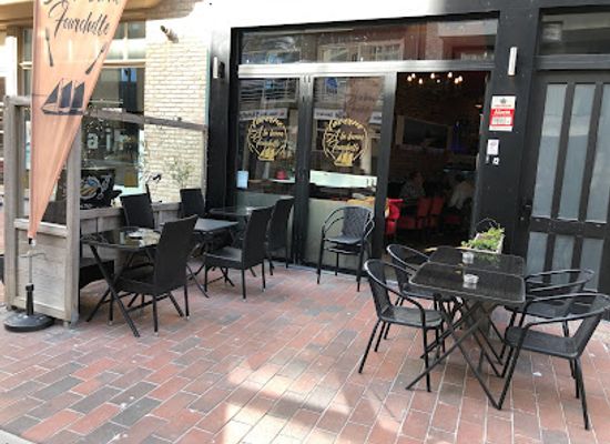 belgium/blankenberge/restaurant/taverne-a-la-bonne-fourchette