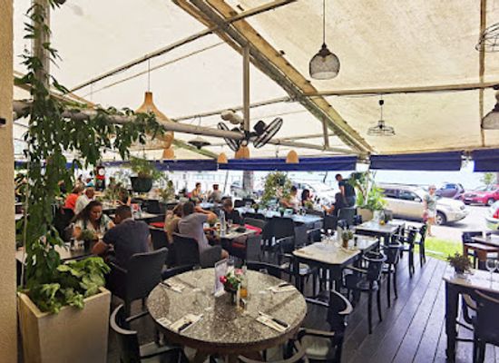 new-caledonia/canala/restaurant/cacao-sampaka