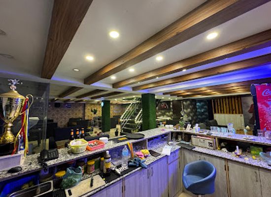 nepal/bhaktapur/restaurant/siddhapokhari-the-burger-house-and-crunchy-fried-chicken