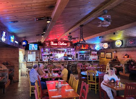 colorado/southern-colorado/restaurant/three-sister-s-tavern-grill