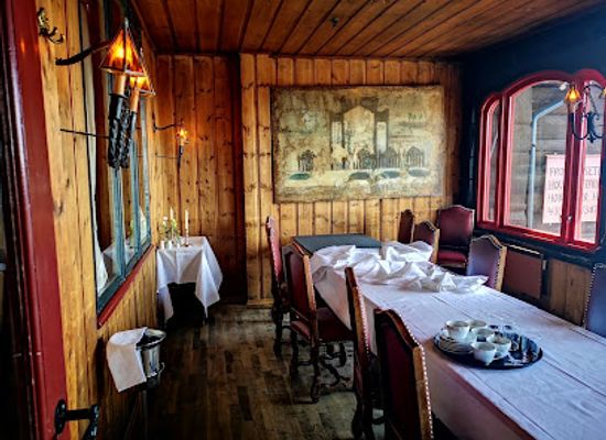 norway/oslo/holmenkollen/restaurant/frognerseteren