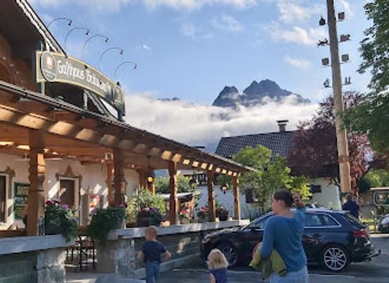 germany/swabia/restaurant/gasthaus-brauwastl