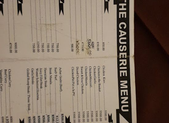malawi/northern-region/restaurant/the-causerie-restaurant