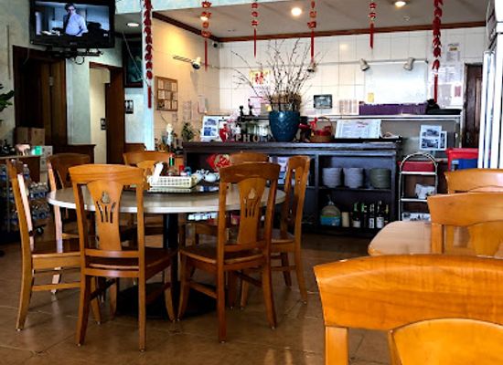 guam/mangilao/restaurant/pho-cafe