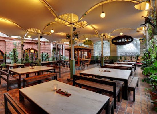 india/ahmedabad/restaurant/the-green-house