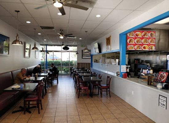 california/milpitas/restaurant/mikonos-grill