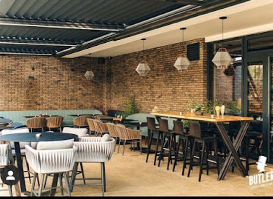 serbia/belgrade/vracar/restaurant/restoran-butler