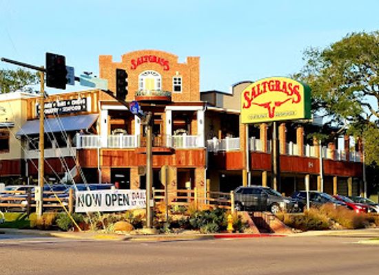 mississippi/biloxi/restaurant/saltgrass-steak-house