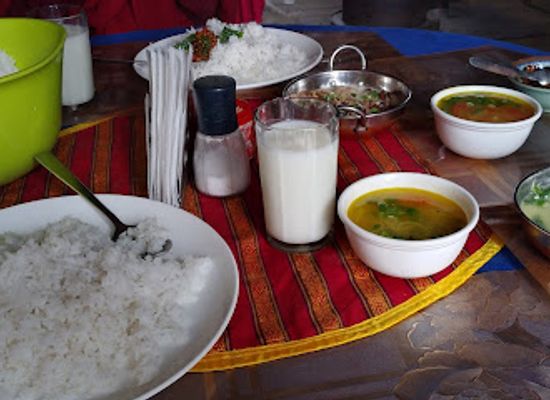 bhutan/bumthang-valley/restaurant/hotel-kinley