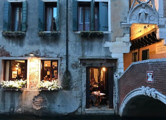 italy/venice/castello/restaurant/ristorante-ai-barbacani