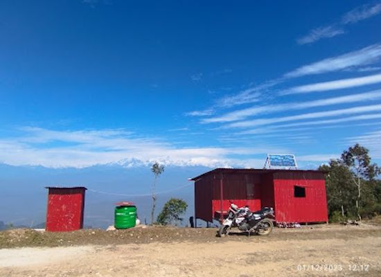 nepal/bandipur/restaurant/sola-bhanjyang-khaja-ghar