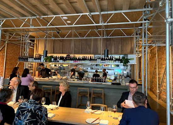 australia/top-end/restaurant/sunda-dining