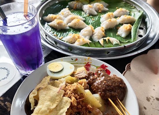indonesia/west-kalimantan/restaurant/chaikue-tian-melly-siantan