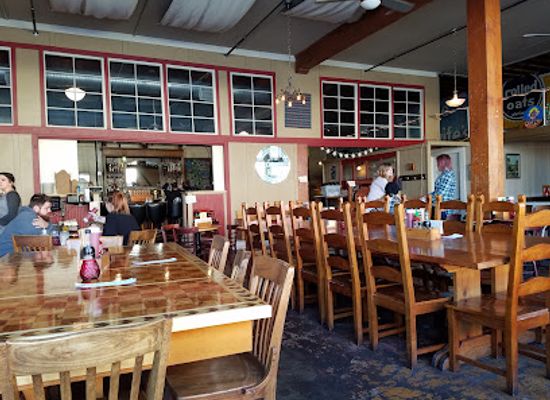 oregon/pendleton/restaurant/prodigal-son-brewery-pub