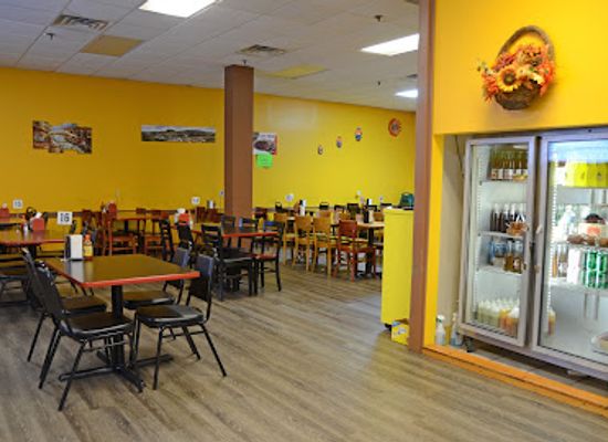illinois/aurora/restaurant/antojitos-teca