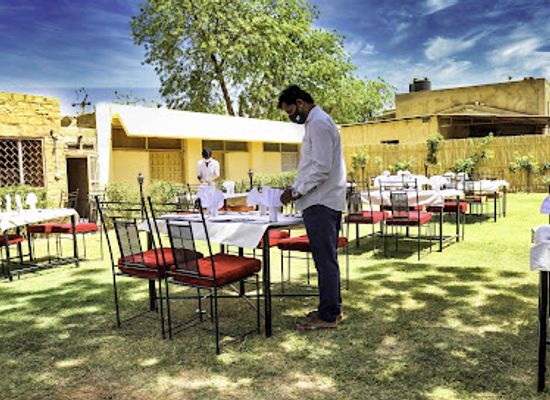 india/jaisalmer/restaurant/spice-garden-restaurant