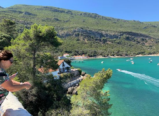 portugal/arrabida-natural-park/restaurant/o-farol